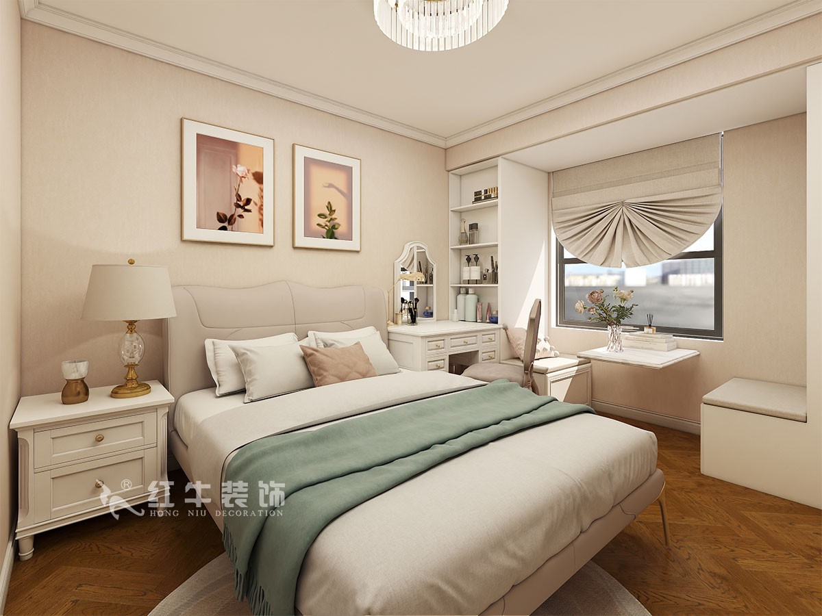摩登7娱乐 810f3