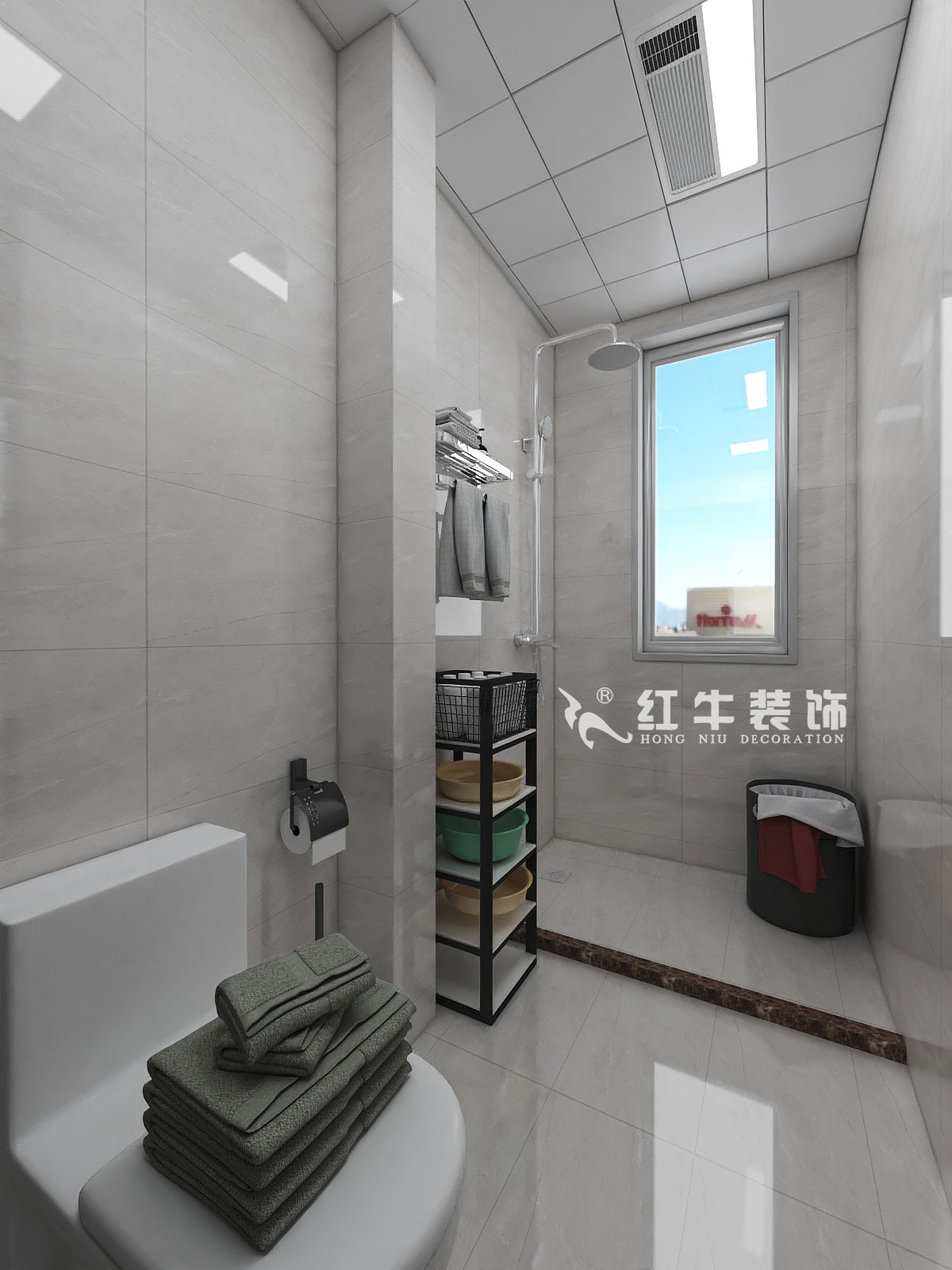 摩登7娱乐 c8ccb