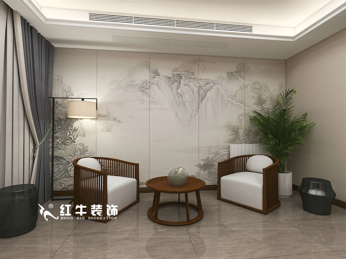 摩登7娱乐 c1055
