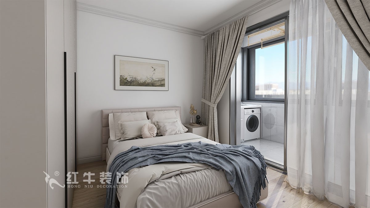 摩登7娱乐 e758c