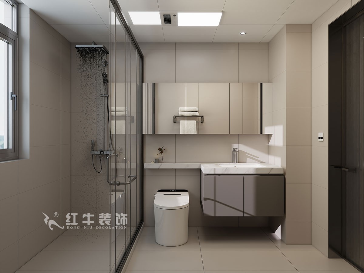 摩登7娱乐 d0827
