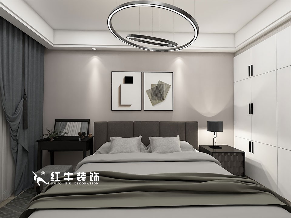 摩登7娱乐 74862