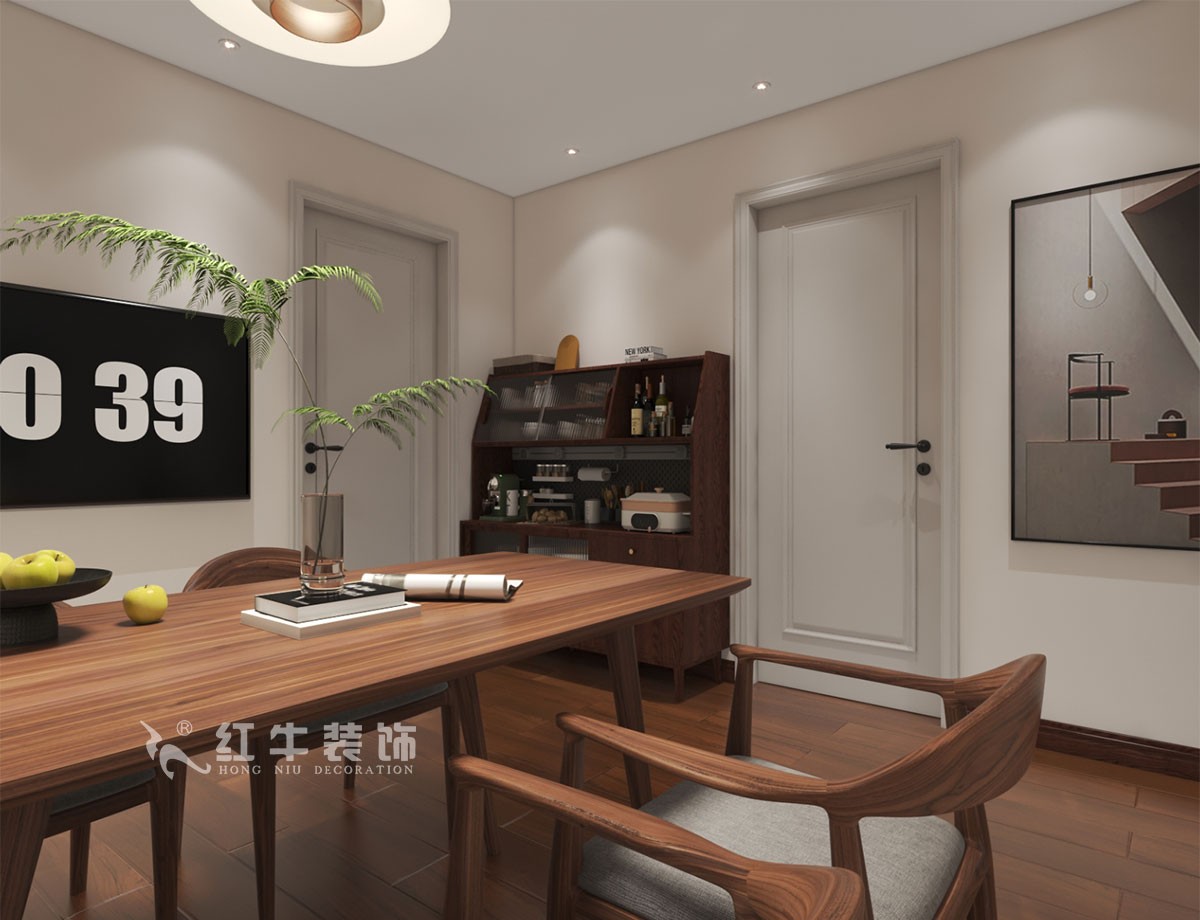 摩登7娱乐 49bb7