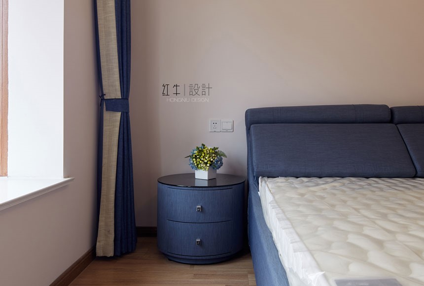 摩登7娱乐 82914