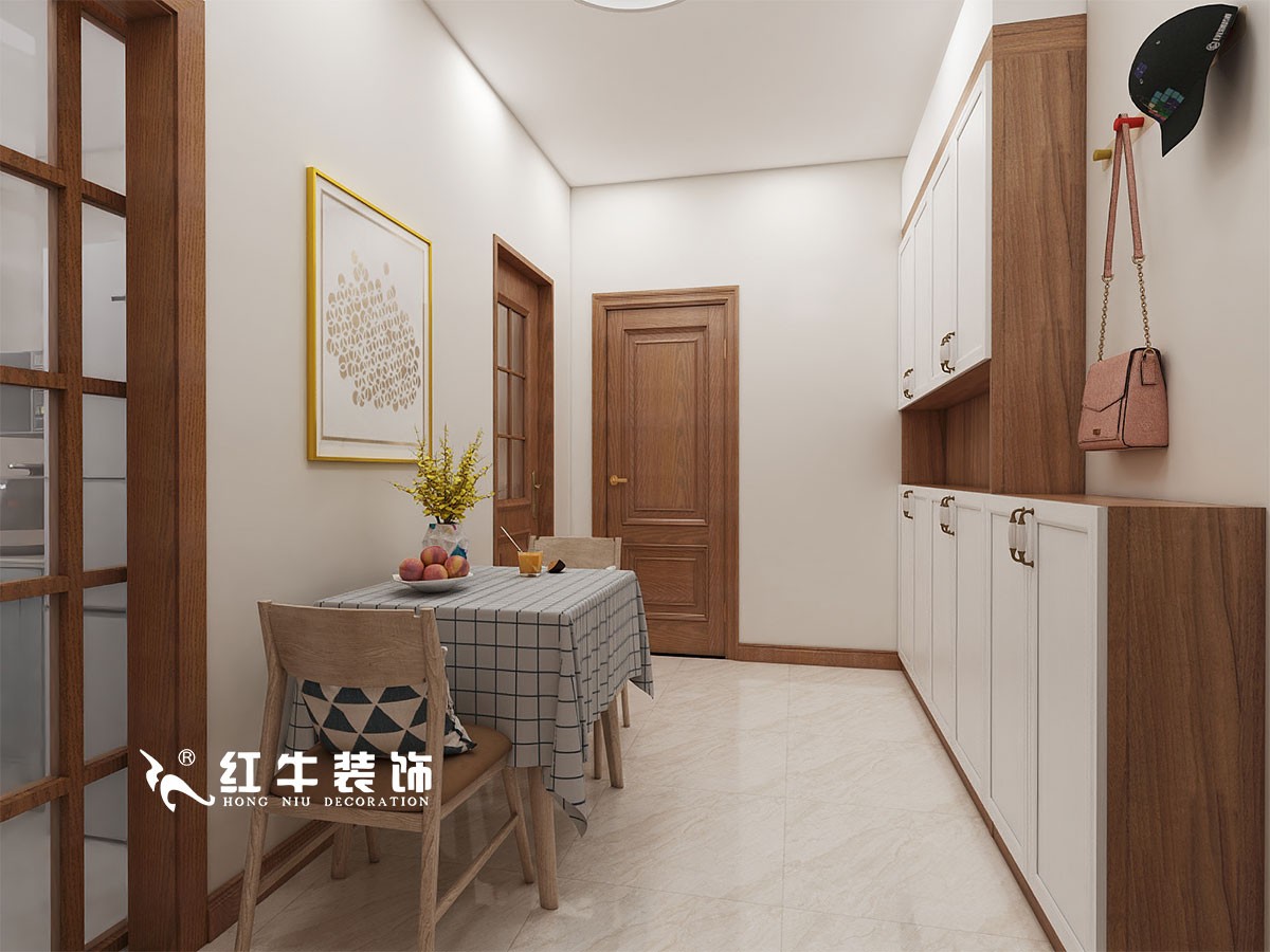 摩登7娱乐 27ce9