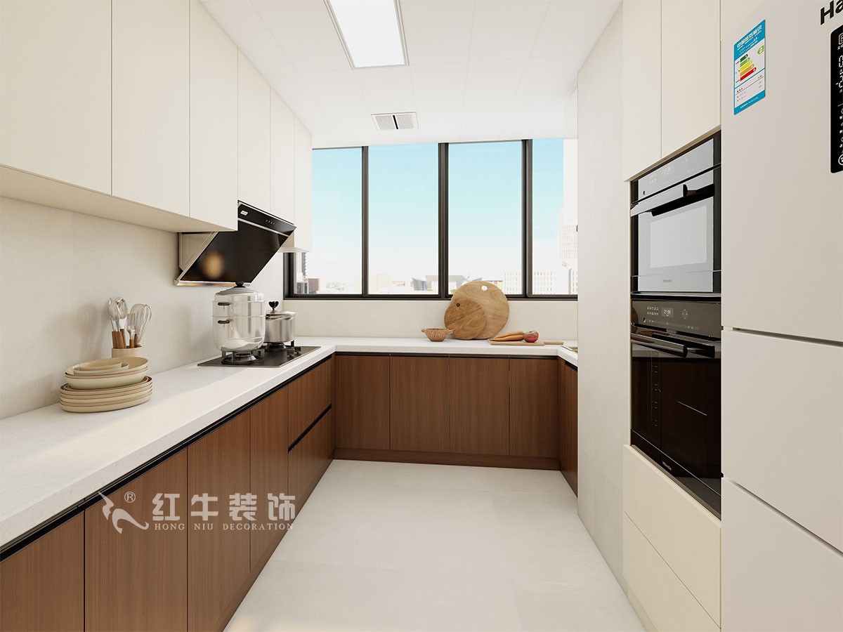 摩登7娱乐 cb509
