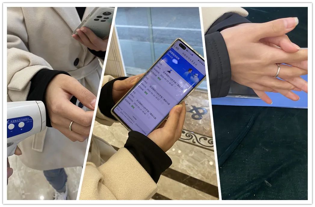 疫情防控不松懈|摩登7娱乐云服务,让您足不出户搞定家装 疫情防控不松懈|摩登7娱乐云服务,让您足不出户搞定家装