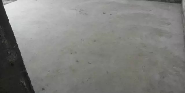 【标准工艺】瓦工施工的工艺流程