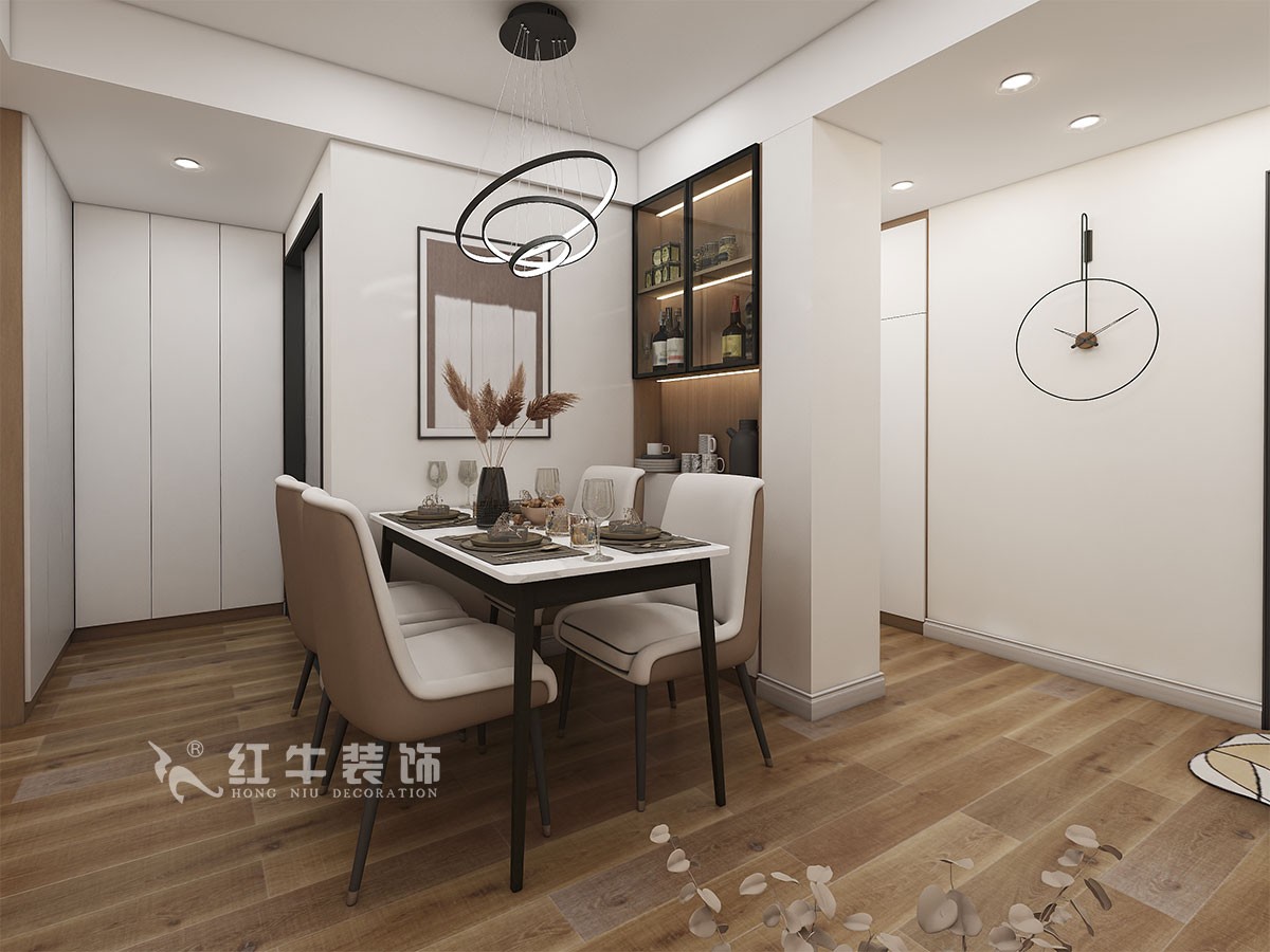摩登7娱乐 bf255