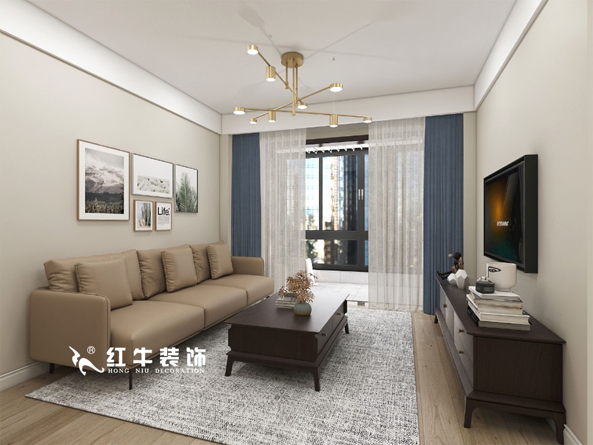 摩登7娱乐 5b96e