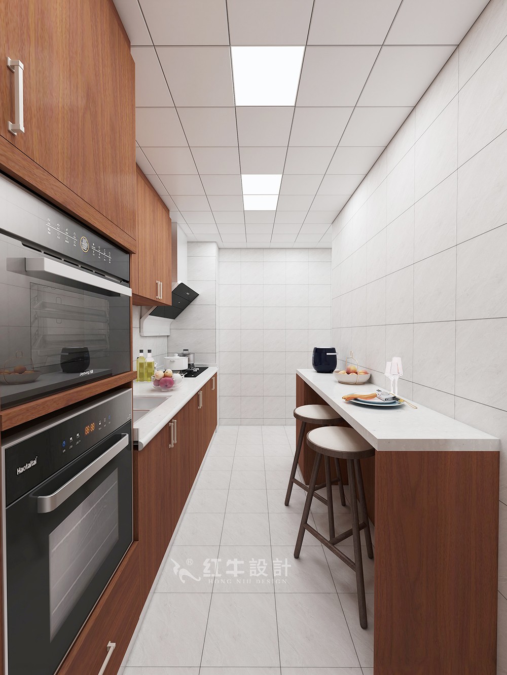 摩登7娱乐 fa10d
