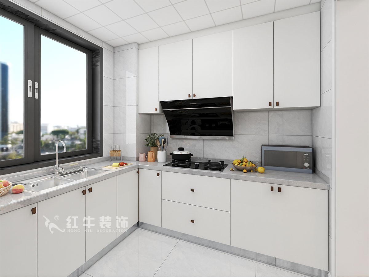 摩登7娱乐 9ea9e