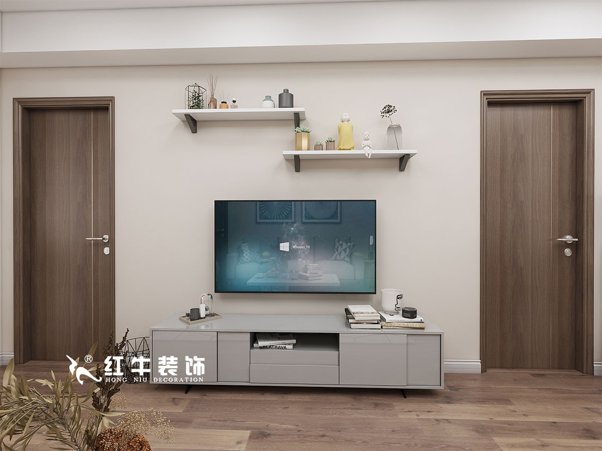 摩登7娱乐 15107