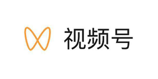 摩登7娱乐 6b68f