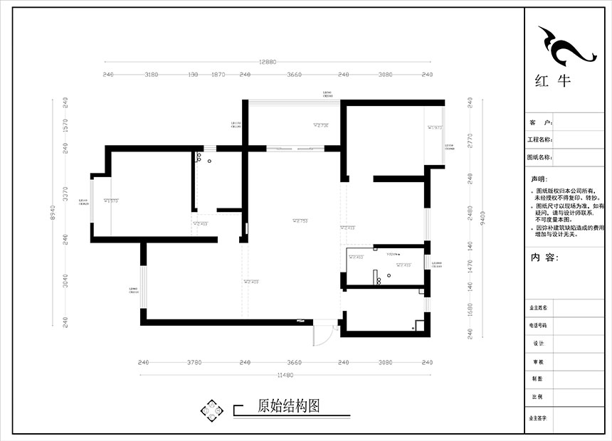 摩登7娱乐官方网站图片