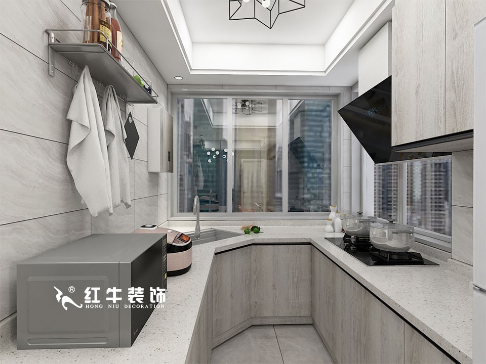 摩登7娱乐 90598