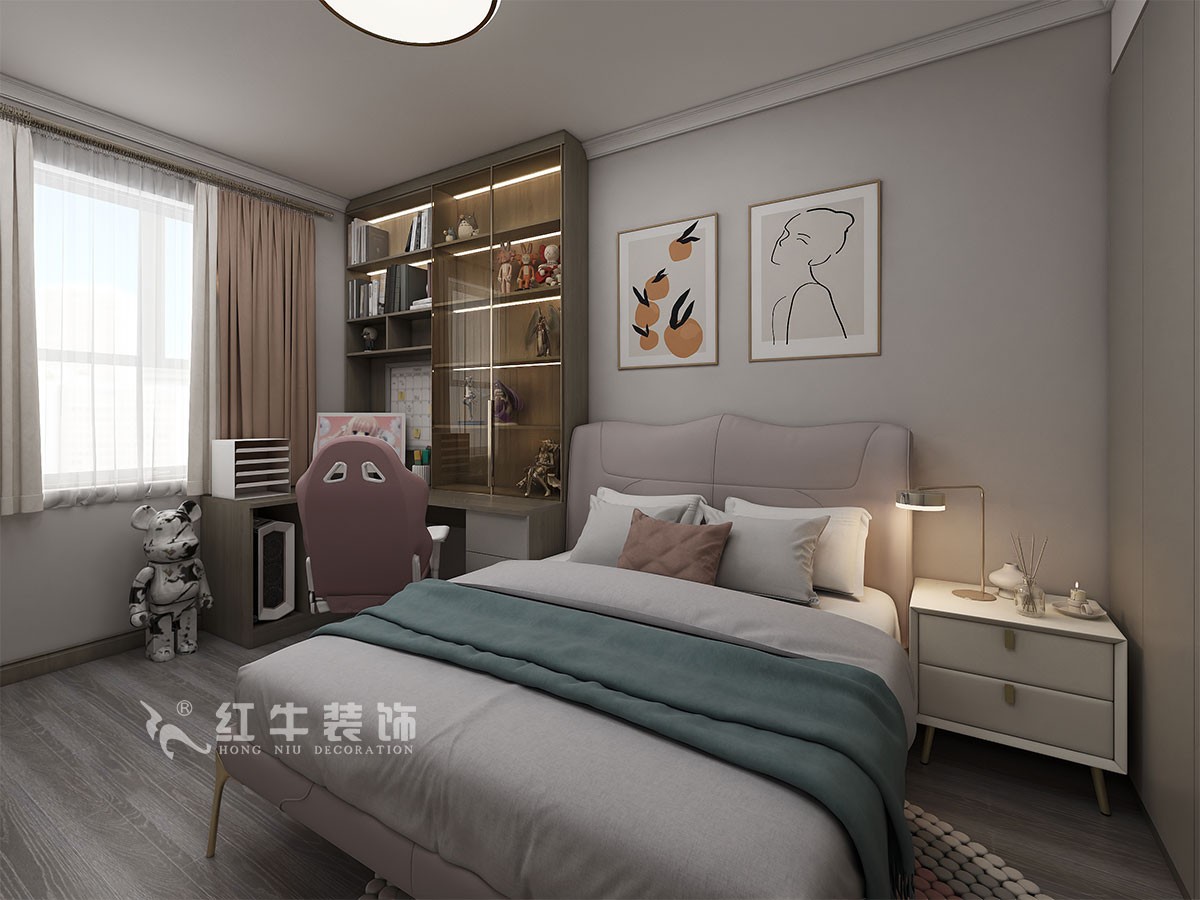 摩登7娱乐 57e53