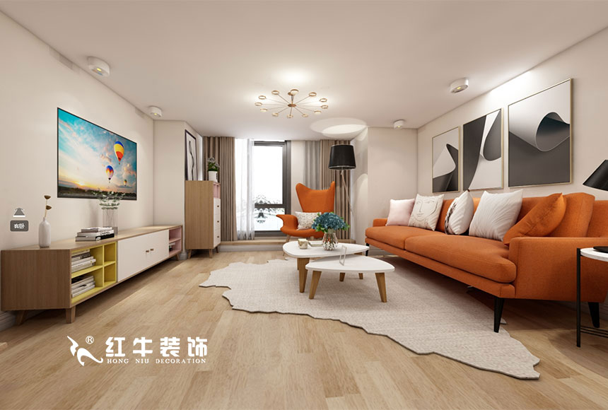 摩登7娱乐 e6638
