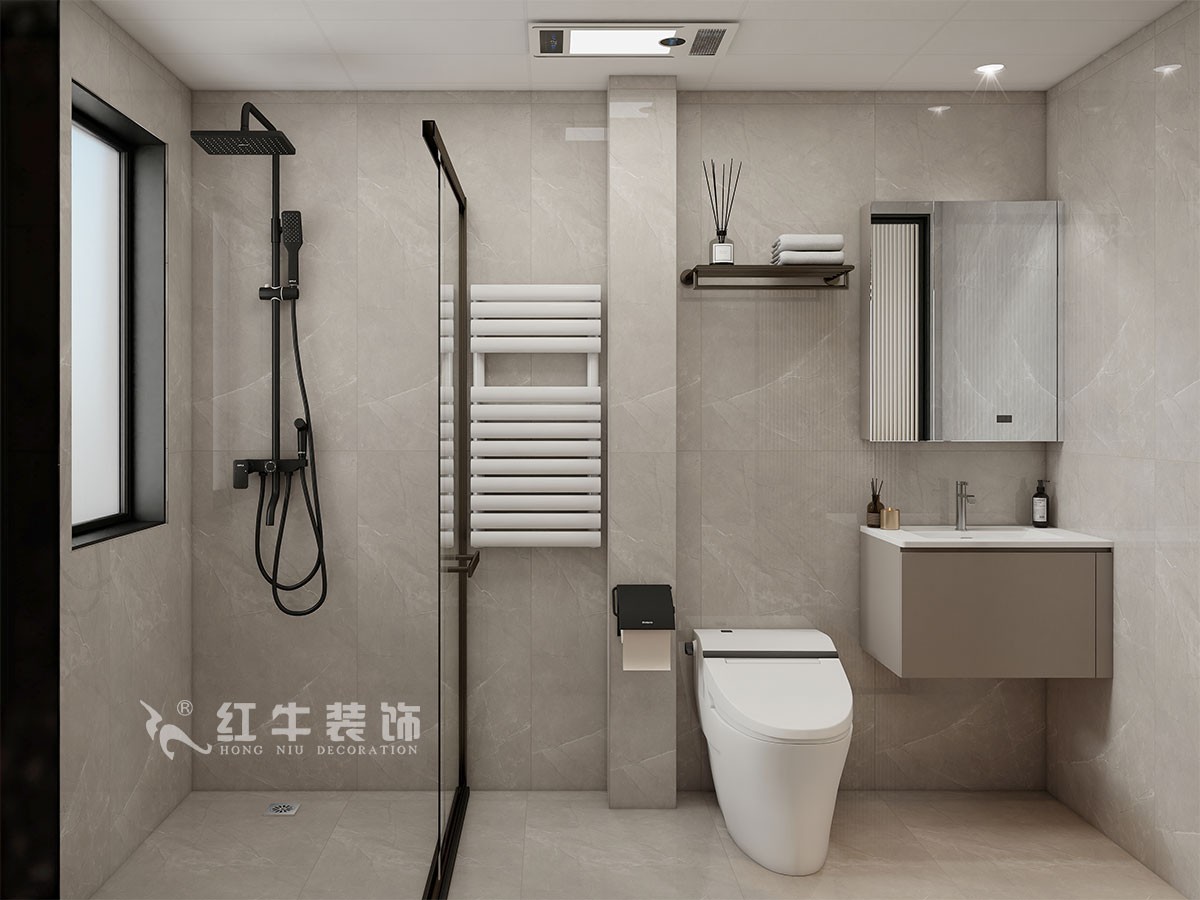 摩登7娱乐 c2bd9