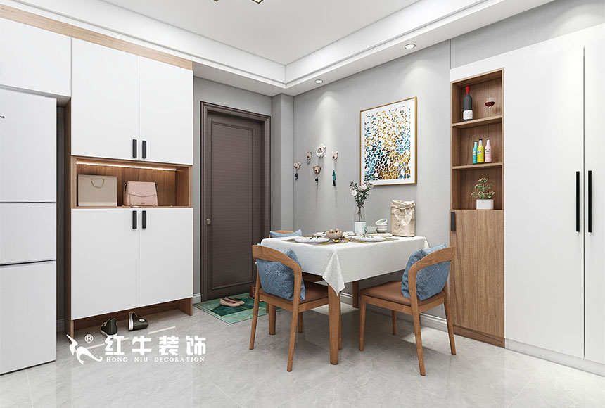 摩登7娱乐 b4cb7