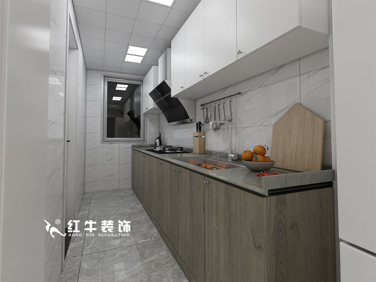 摩登7娱乐 e6ad2