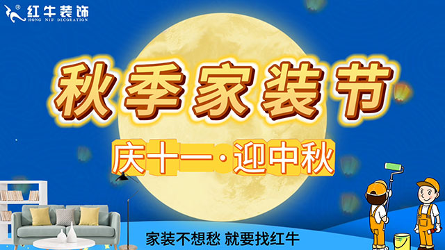 690亿元!2025最后一批“国补”资金已下达!还可叠加企补!至高可省40000元! 690亿元!2025最后一批“国补”资金已下达!还可叠加企补!至高可省40000元!
