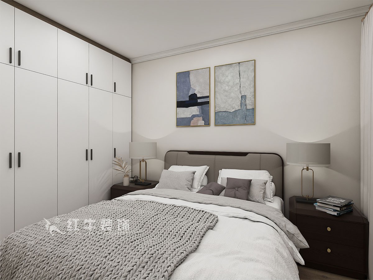 摩登7娱乐 4ba8d