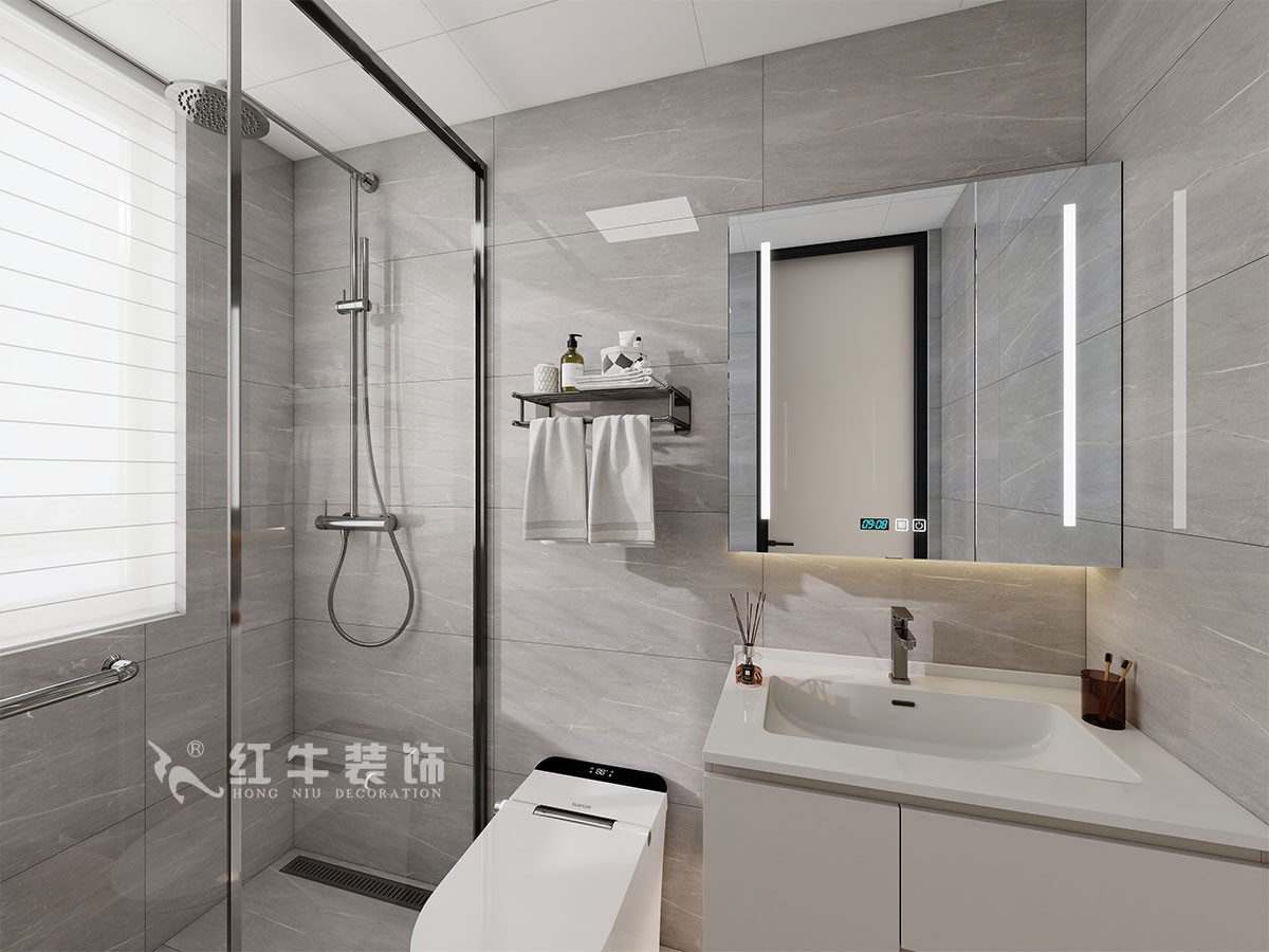 摩登7娱乐 30d3a
