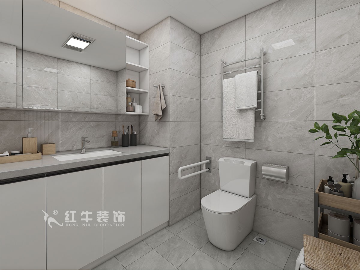 摩登7娱乐 8bd64