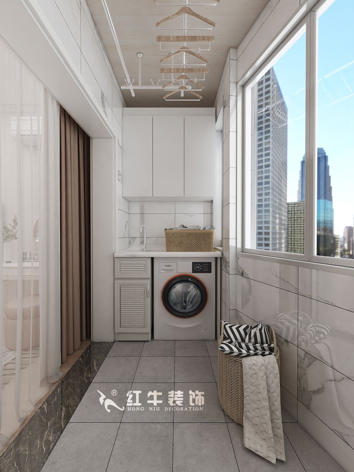 摩登7娱乐 209db