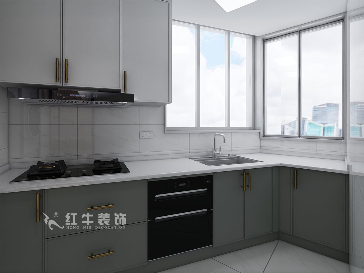 摩登7娱乐 eb327