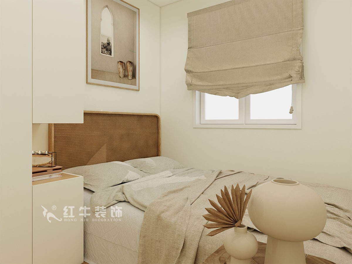 摩登7娱乐 1e7eb