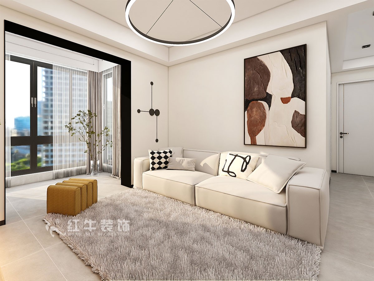 摩登7娱乐 32422