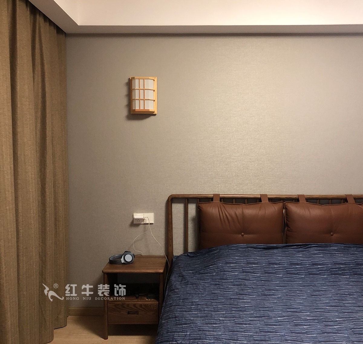 摩登7娱乐 bad88