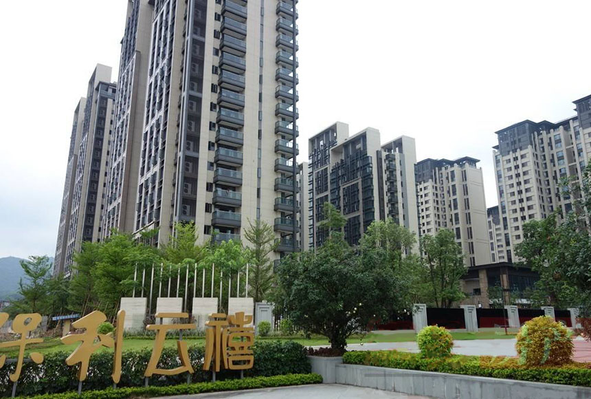 摩登7娱乐 bba34
