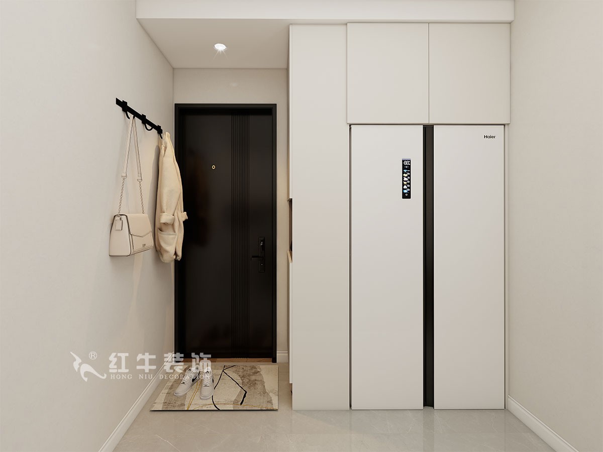 摩登7娱乐 16300