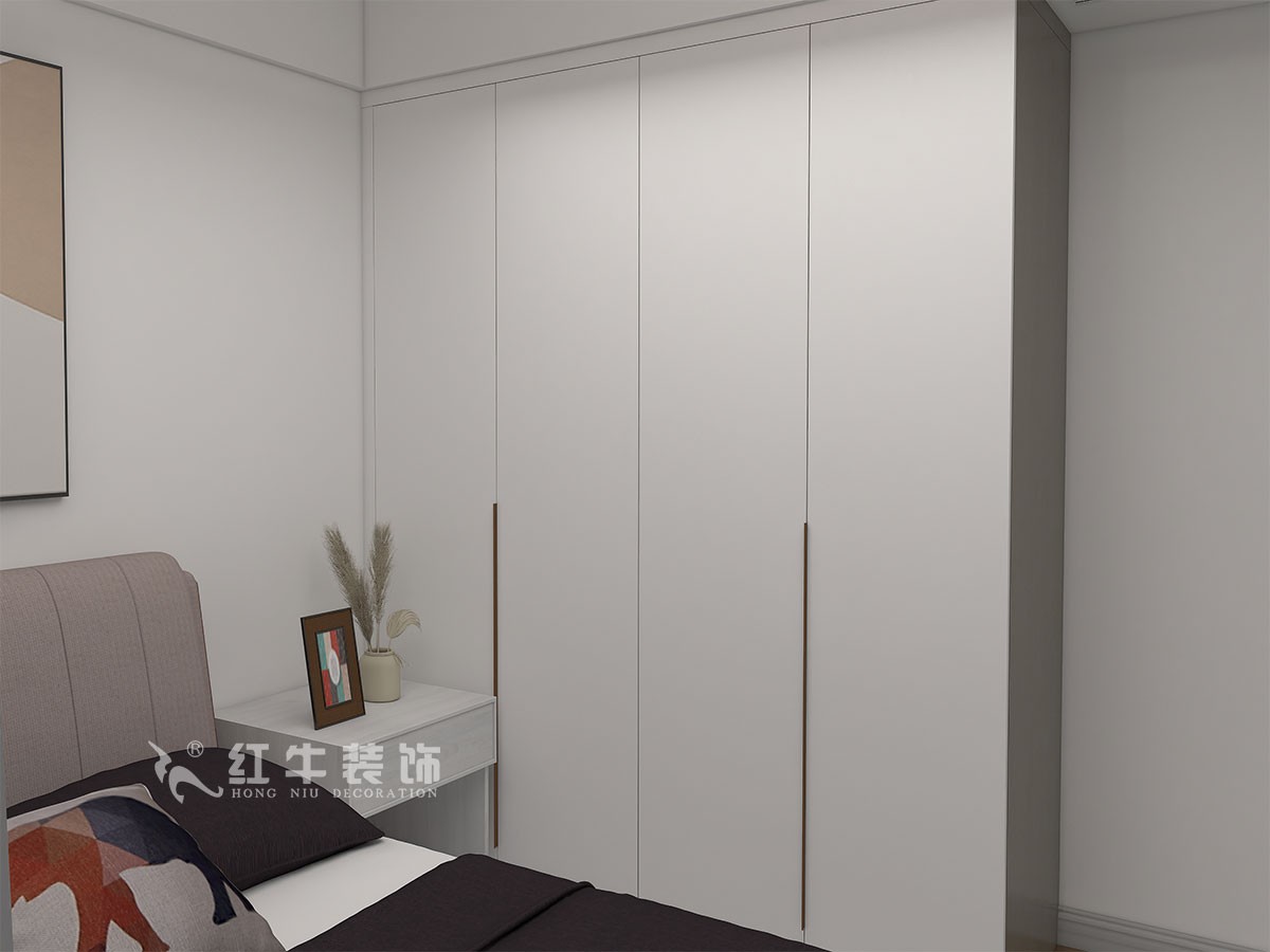 摩登7娱乐 8fc82