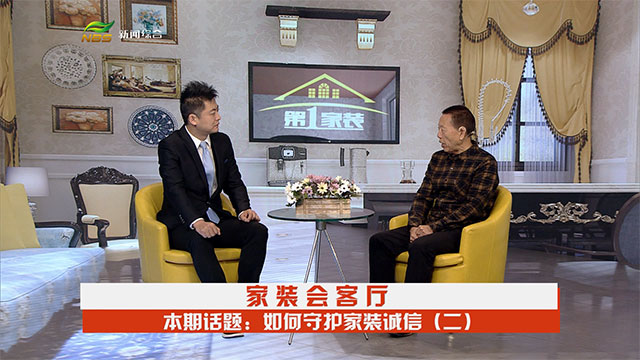 摩登7娱乐 95957
