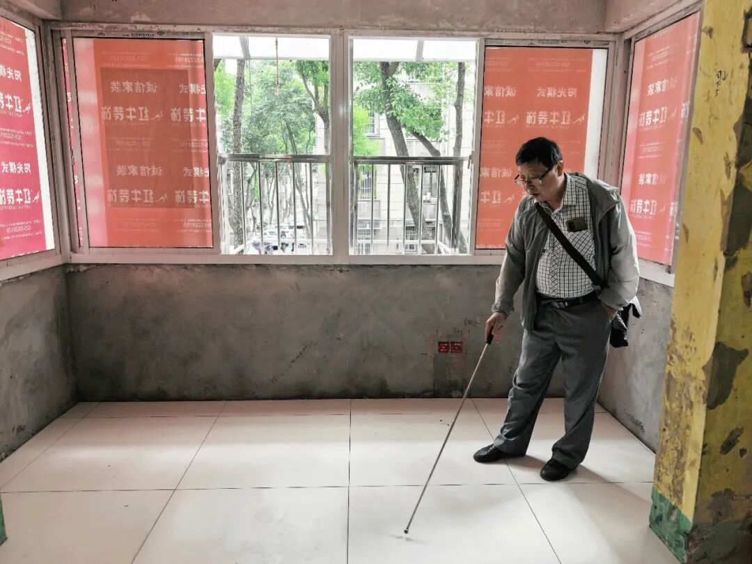 摩登7娱乐工地巡检记:好工地,不怕看;高品质,经得起突击! 摩登7娱乐工地巡检记:好工地,不怕看;高品质,经得起突击!