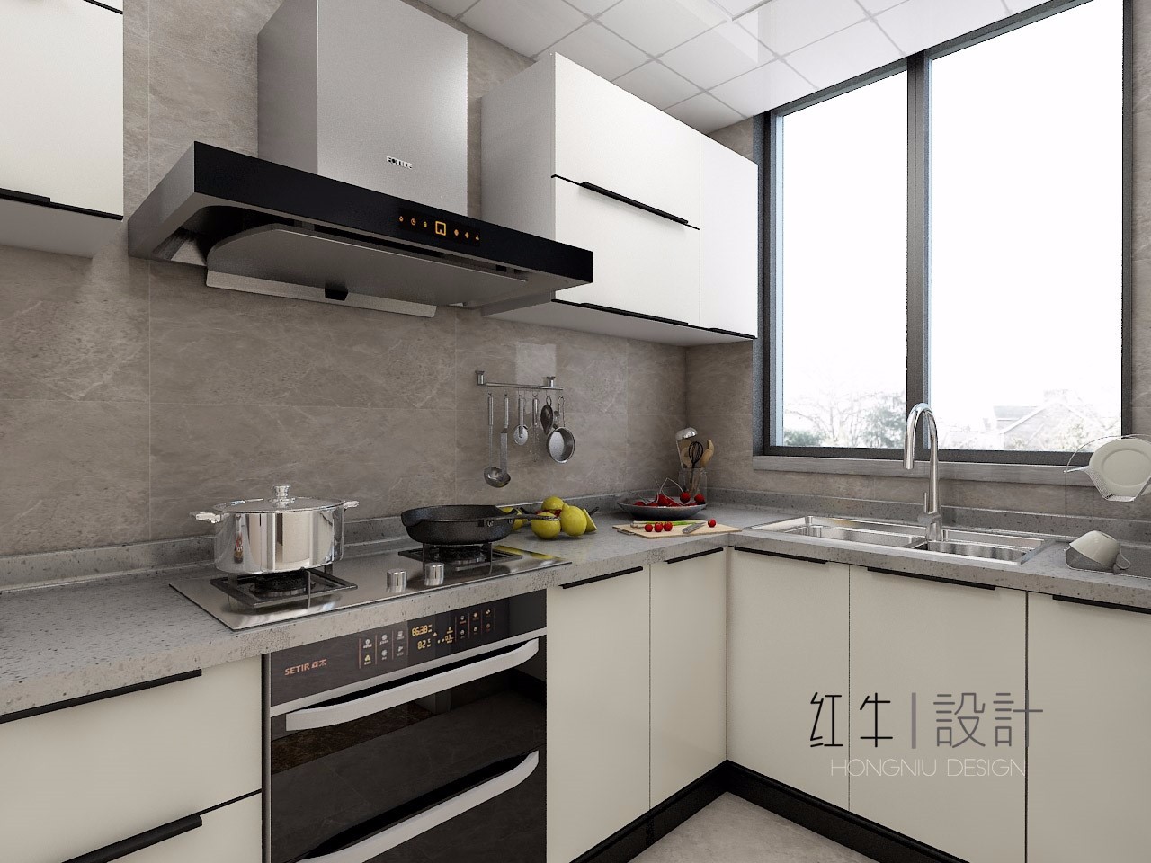 摩登7娱乐 800e8