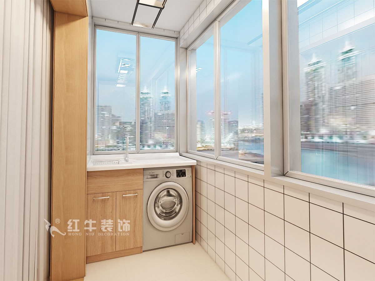 摩登7娱乐 1ba3e
