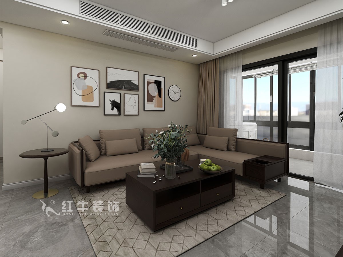 摩登7娱乐 564f0