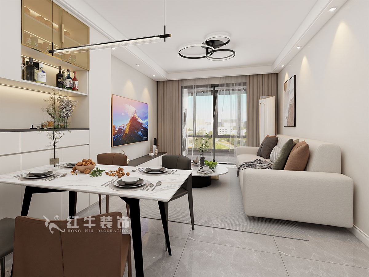 摩登7娱乐 9be29