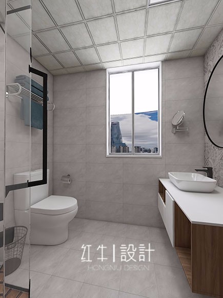 摩登7娱乐 043c3