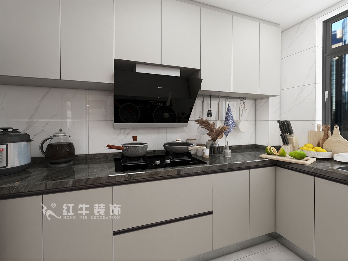 摩登7娱乐 552c1