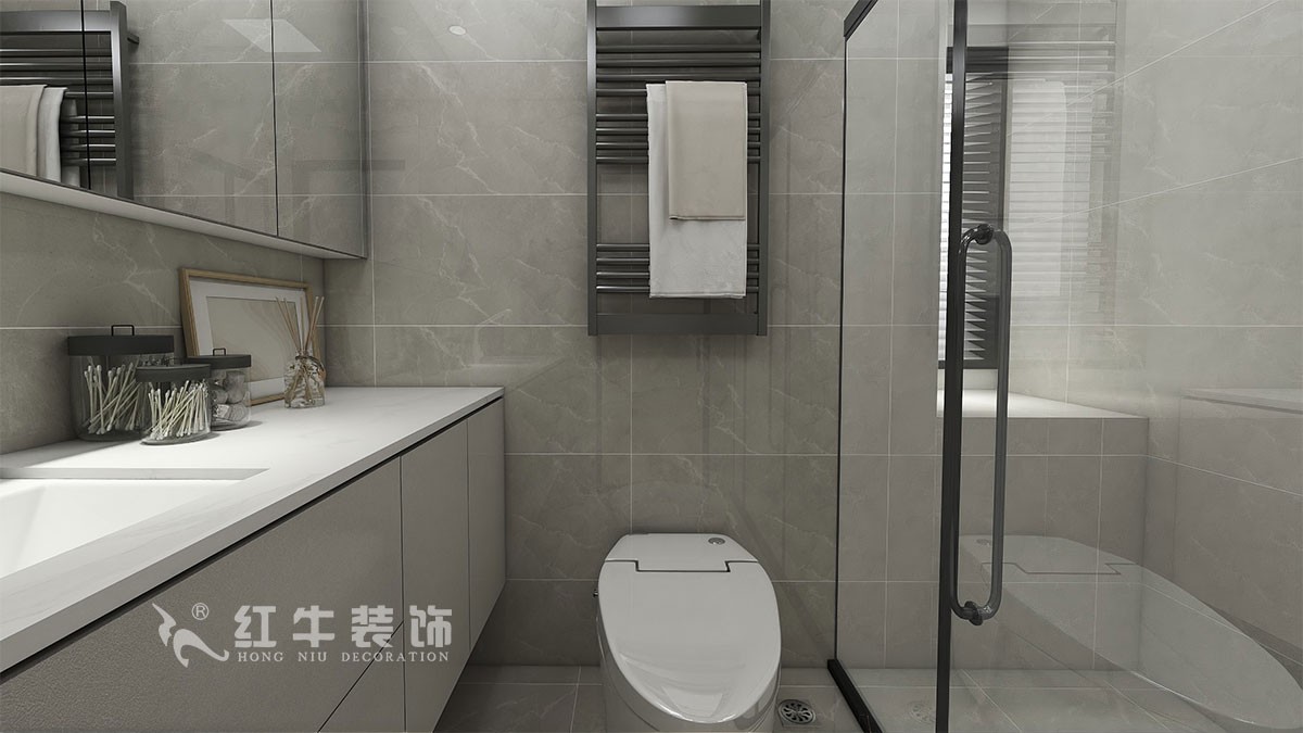 摩登7娱乐 5f87b