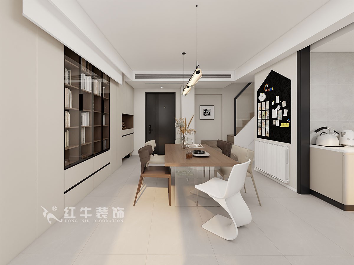摩登7娱乐 b6c1f