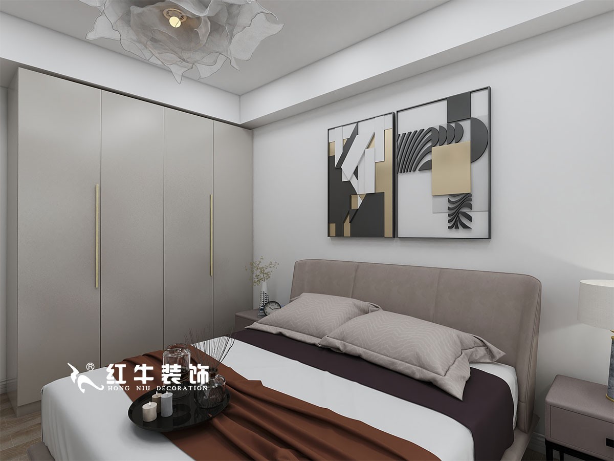摩登7娱乐 5966c