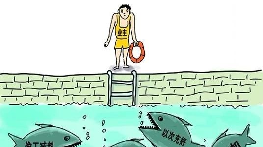 南京口碑好的装修公司·摩登7娱乐家装避坑指南 南京口碑好的装修公司·摩登7娱乐家装避坑指南