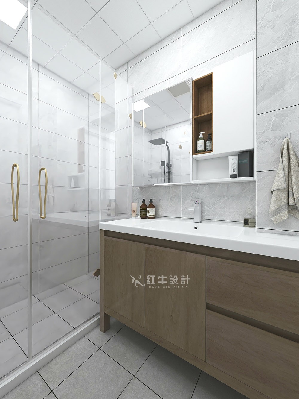 摩登7娱乐 2a927